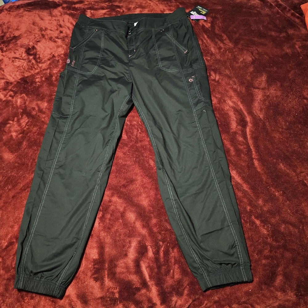 SOLD
